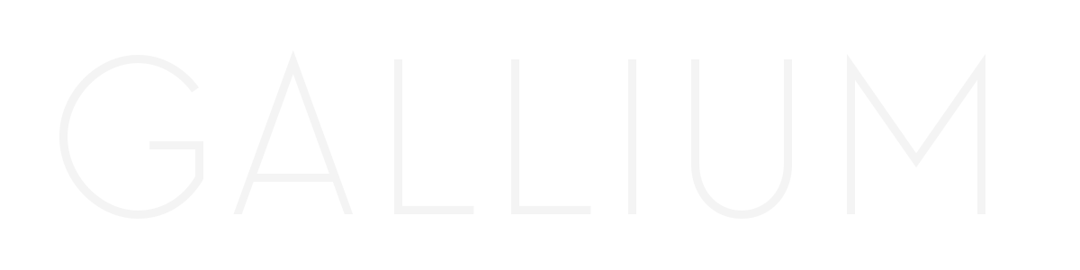 light logo
